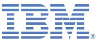 Ibm Director Software Support (29R5099)